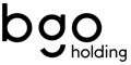 BGO Holding